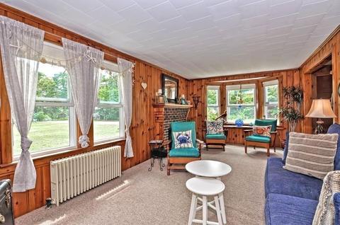 10 Cape Ave, Wareham, MA 02571 photo 11