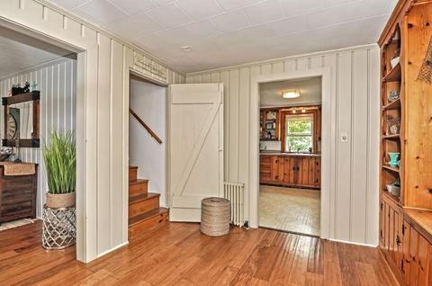 10 Cape Ave, Wareham, MA 02571 photo 13