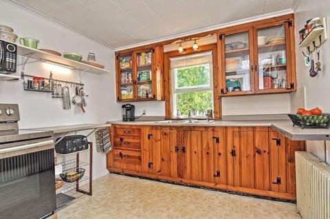 10 Cape Ave, Wareham, MA 02571 photo 14