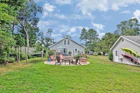 10 Cape Ave, Wareham, MA 02571 photo 5