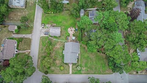 10 Cape Ave, Wareham, MA 02571 photo 40
