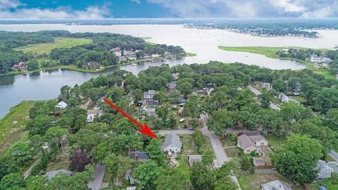 10 Cape Ave, Wareham, MA 02571 photo 42
