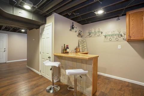31 Delaware Ave, Springfield, MA 01119 photo 19
