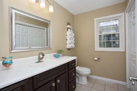 31 Delaware Ave, Springfield, MA 01119 photo 10