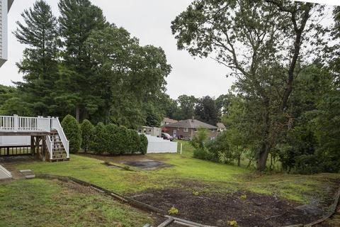 31 Delaware Ave, Springfield, MA 01119 photo 27