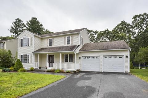 31 Delaware Ave, Springfield, MA 01119 photo 28