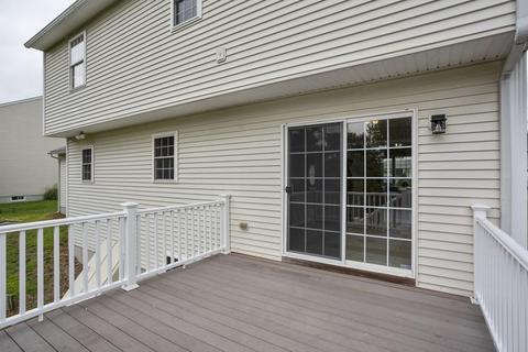 31 Delaware Ave, Springfield, MA 01119 photo 23