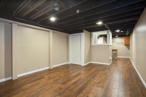 31 Delaware Ave, Springfield, MA 01119 photo 21