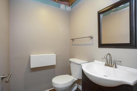 31 Delaware Ave, Springfield, MA 01119 photo 22