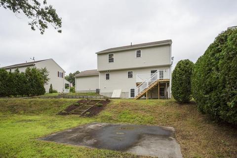 31 Delaware Ave, Springfield, MA 01119 photo 26
