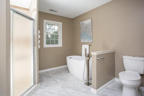 31 Delaware Ave, Springfield, MA 01119 photo 14