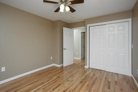 31 Delaware Ave, Springfield, MA 01119 photo 15
