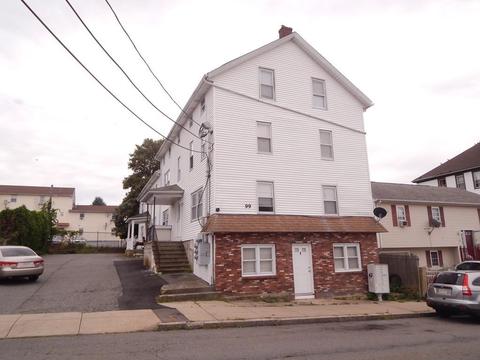 99 Tremont St, Fall River, MA 02720 photo 3