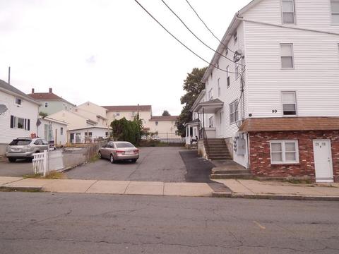 99 Tremont St, Fall River, MA 02720 photo 2
