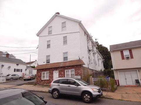 99 Tremont St, Fall River, MA 02720 photo 4