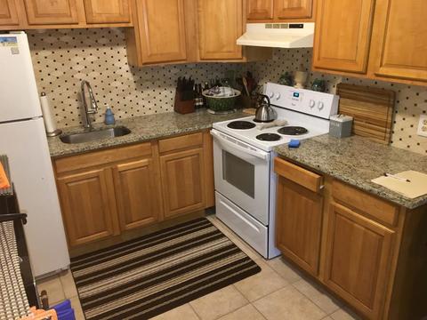 9 Edwards Ave #E-2, Dennis, MA 02639 photo 3