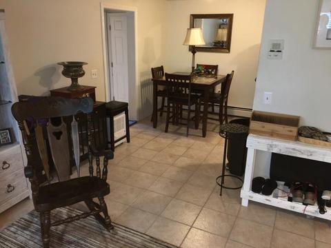9 Edwards Ave #E-2, Dennis, MA 02639 photo 7
