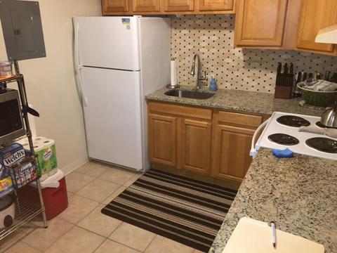 9 Edwards Ave #E-2, Dennis, MA 02639 photo 4