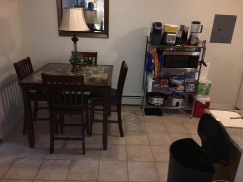 9 Edwards Ave #E-2, Dennis, MA 02639 photo 6