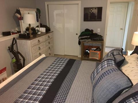 9 Edwards Ave #E-2, Dennis, MA 02639 photo 8