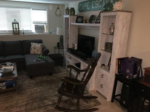 9 Edwards Ave #E-2, Dennis, MA 02639 photo 1