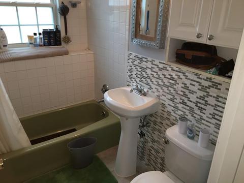 9 Edwards Ave #E-2, Dennis, MA 02639 photo 5