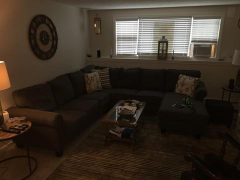 9 Edwards Ave #E-2, Dennis, MA 02639 photo 2