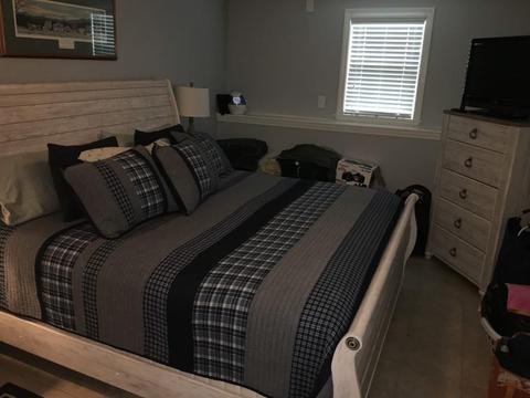 9 Edwards Ave #E-2, Dennis, MA 02639 photo 9
