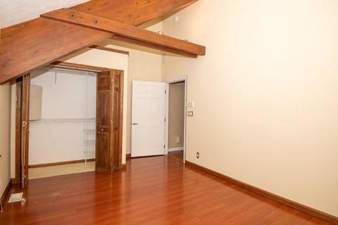 10 Macomber Ln, Framingham, MA 01702 photo 35