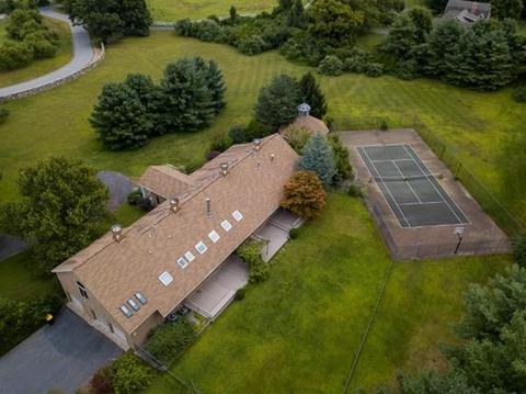 10 Macomber Ln, Framingham, MA 01702 photo 38
