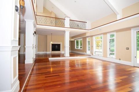 10 Macomber Ln, Framingham, MA 01702 photo 20