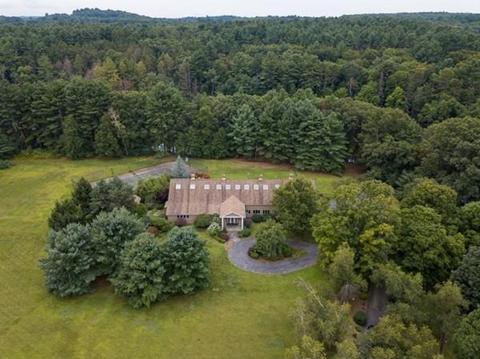 10 Macomber Ln, Framingham, MA 01702 photo 36