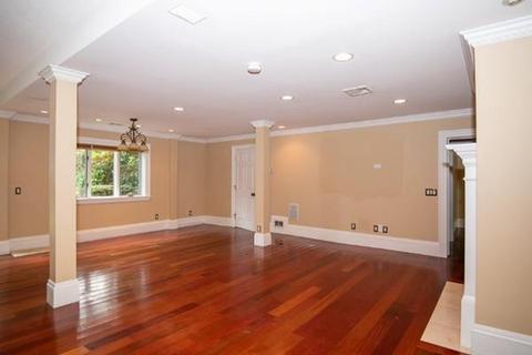 10 Macomber Ln, Framingham, MA 01702 photo 7