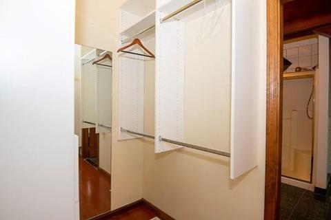 10 Macomber Ln, Framingham, MA 01702 photo 31
