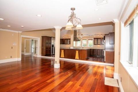 10 Macomber Ln, Framingham, MA 01702 photo 8