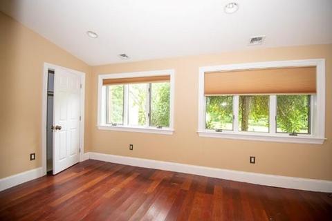 10 Macomber Ln, Framingham, MA 01702 photo 5