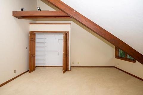 10 Macomber Ln, Framingham, MA 01702 photo 28