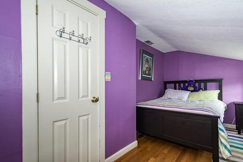 89 Powder Mill Rd, Maynard, MA 01754 photo 20
