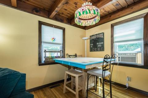 89 Powder Mill Rd, Maynard, MA 01754 photo 10