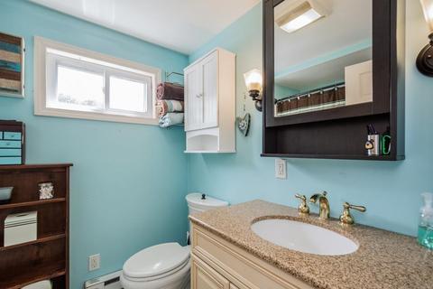 89 Powder Mill Rd, Maynard, MA 01754 photo 16