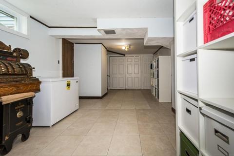 89 Powder Mill Rd, Maynard, MA 01754 photo 25