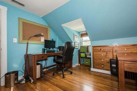 89 Powder Mill Rd, Maynard, MA 01754 photo 22