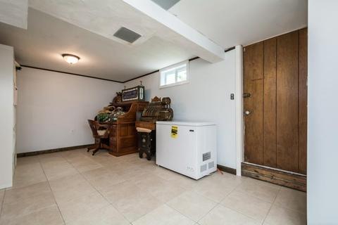 89 Powder Mill Rd, Maynard, MA 01754 photo 24