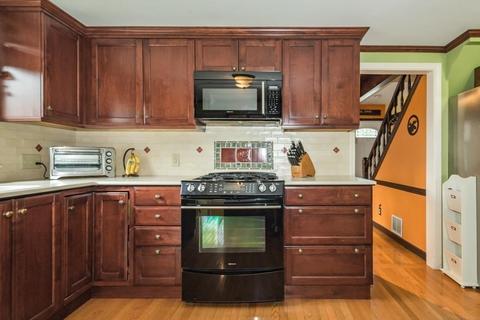 89 Powder Mill Rd, Maynard, MA 01754 photo 14