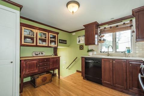 89 Powder Mill Rd, Maynard, MA 01754 photo 15