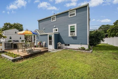 89 Powder Mill Rd, Maynard, MA 01754 photo 26