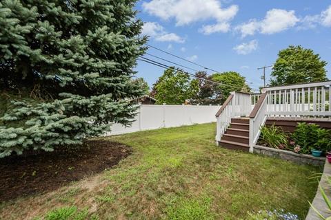 89 Powder Mill Rd, Maynard, MA 01754 photo 27