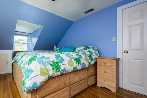 89 Powder Mill Rd, Maynard, MA 01754 photo 17