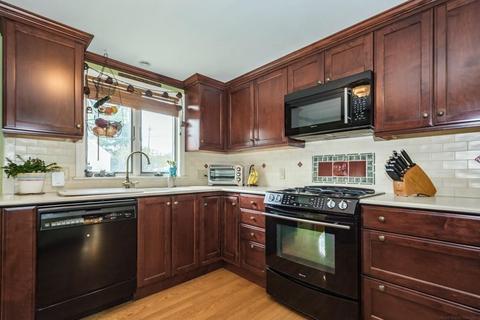 89 Powder Mill Rd, Maynard, MA 01754 photo 13