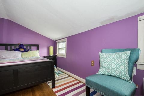 89 Powder Mill Rd, Maynard, MA 01754 photo 19